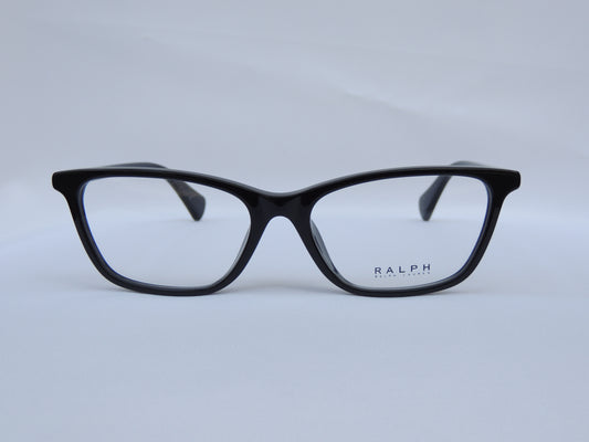 RALPH LAUREN- RECTANGULARES