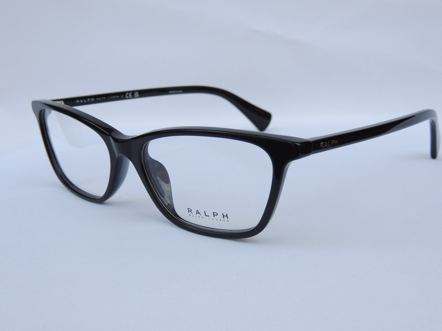 RALPH LAUREN- RECTANGULARES