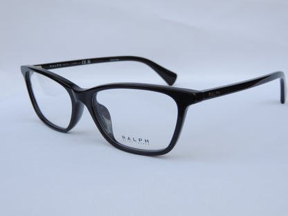 RALPH LAUREN- RECTANGULARES
