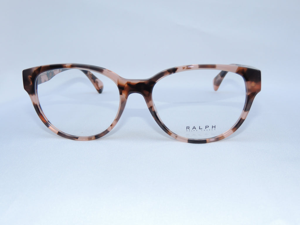 ARMAZÓN RALPH LAUREN- OVALADOS, CAREY
