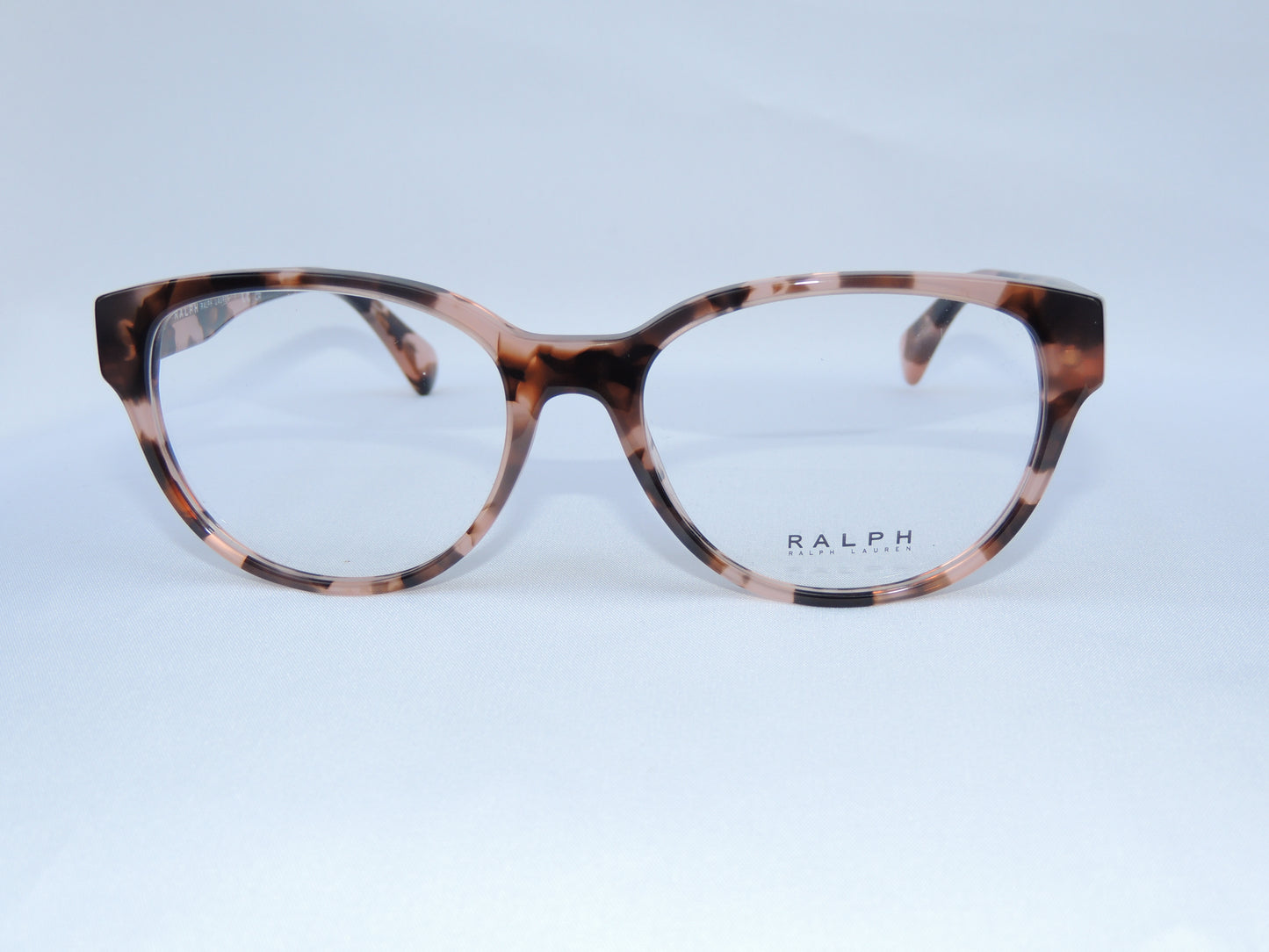 RALPH LAUREN- OVALADOS, CAREY