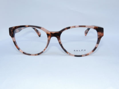 RALPH LAUREN- OVALADOS, CAREY