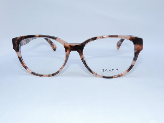 RALPH LAUREN- OVALADOS, CAREY