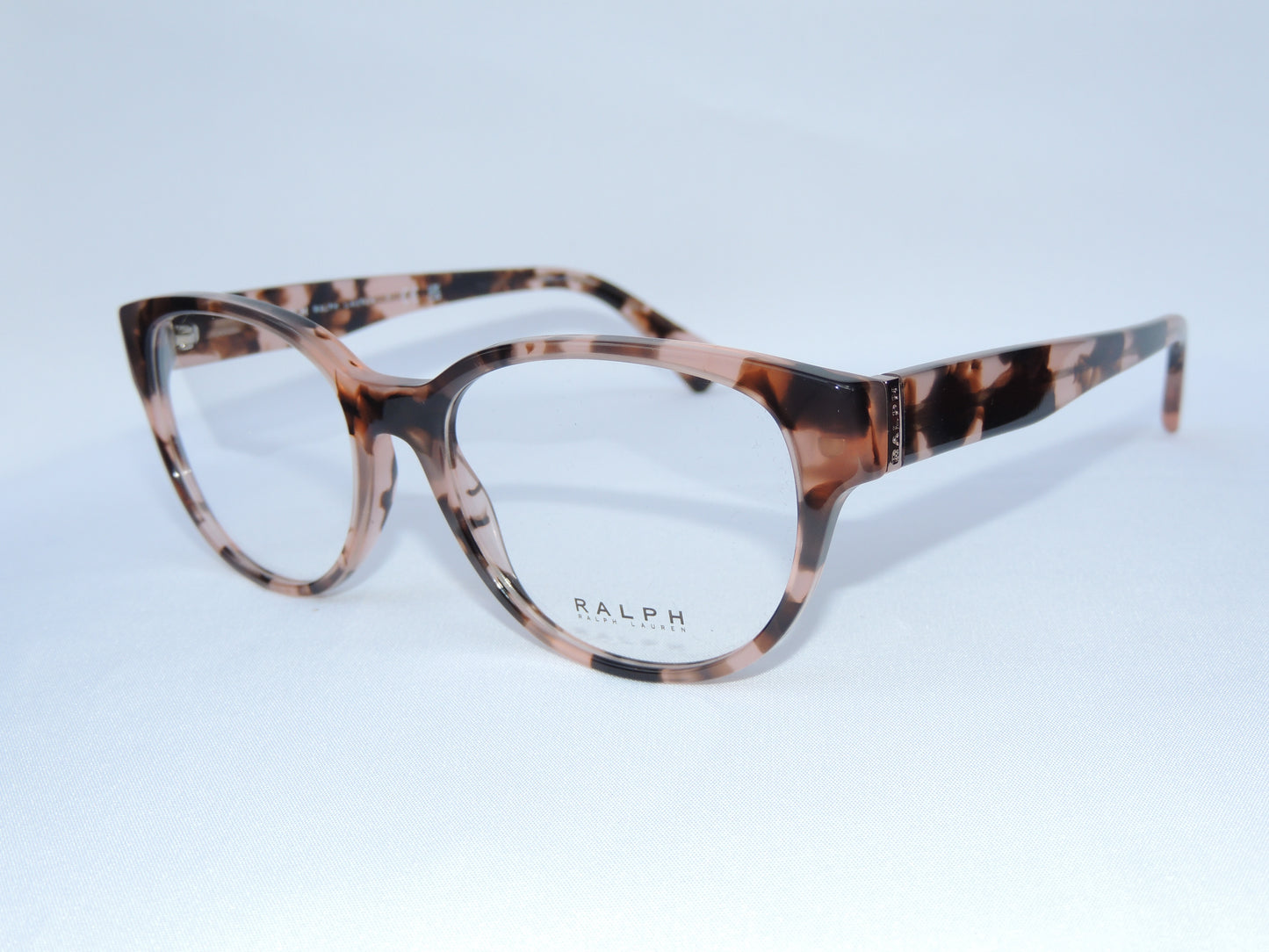 RALPH LAUREN- OVALADOS, CAREY
