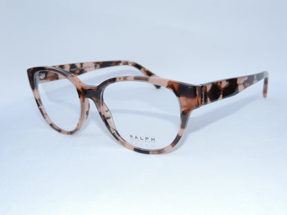 RALPH LAUREN- OVALADOS, CAREY