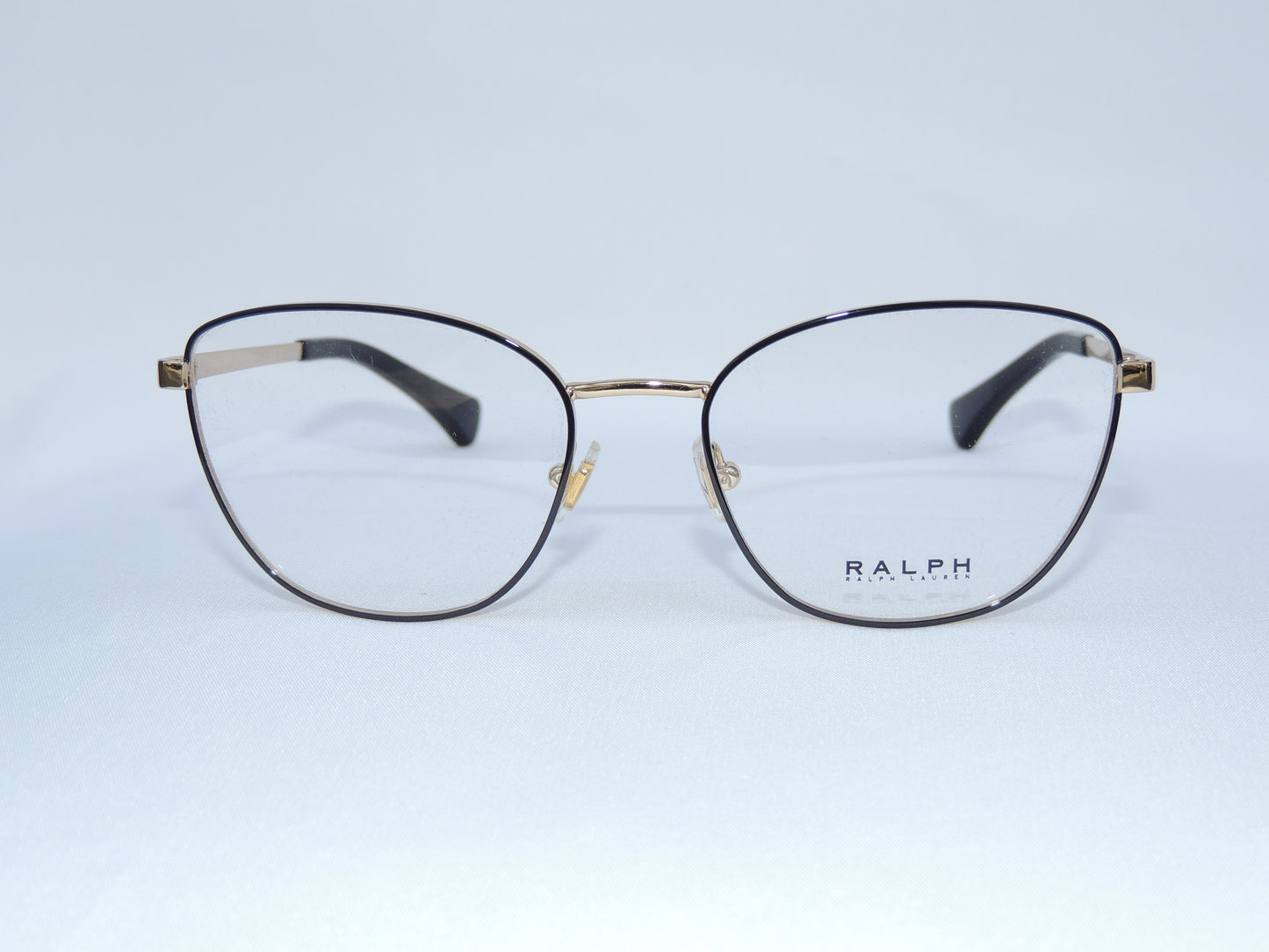 RALPH LAUREN