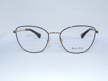 RALPH LAUREN