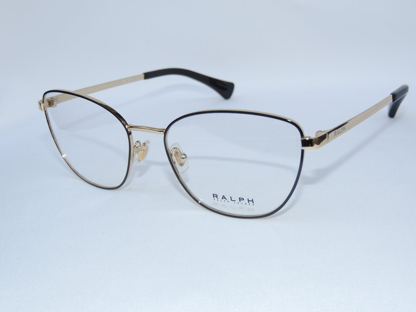 RALPH LAUREN