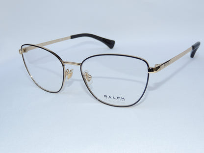 RALPH LAUREN