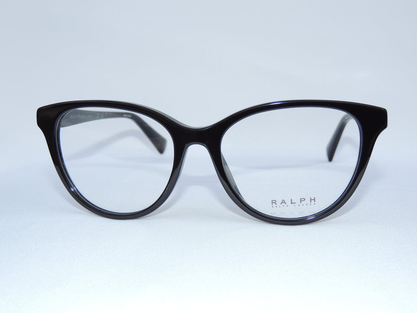 ARMAZÓN RALPH LAUREN- CIRCULARES