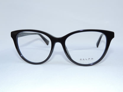 ARMAZÓN RALPH LAUREN- CIRCULARES