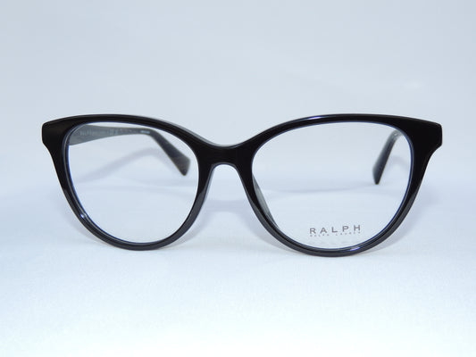 ARMAZÓN RALPH LAUREN- CIRCULARES