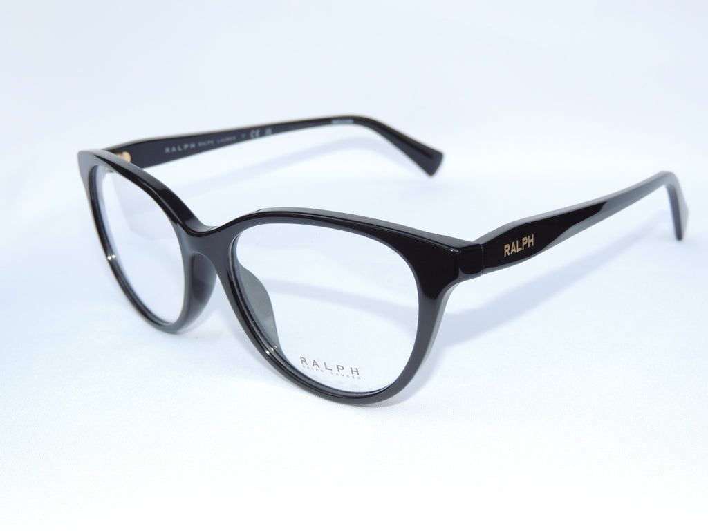 ARMAZÓN RALPH LAUREN- CIRCULARES
