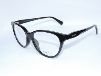 ARMAZÓN RALPH LAUREN- CIRCULARES