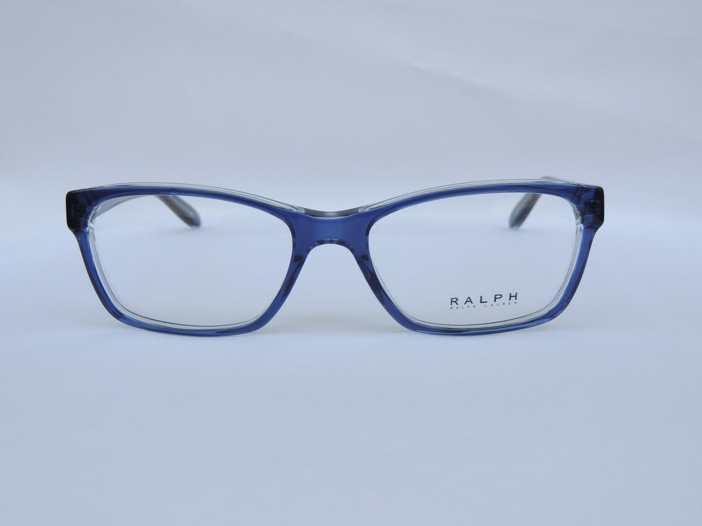 ARMAZÓN RALPH LAUREN- RECTANGULRES