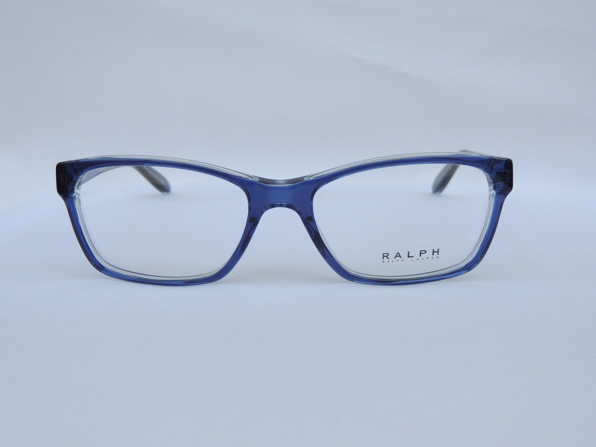 ARMAZÓN RALPH LAUREN- RECTANGULRES