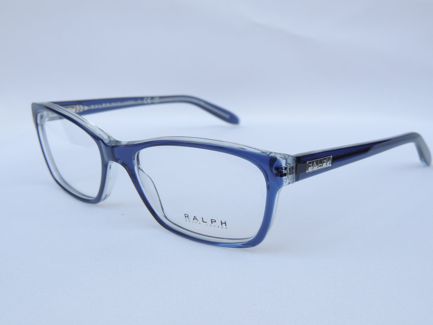 ARMAZÓN RALPH LAUREN- RECTANGULRES