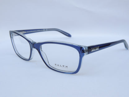ARMAZÓN RALPH LAUREN- RECTANGULRES