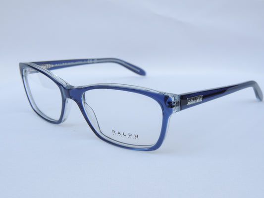 ARMAZÓN RALPH LAUREN- RECTANGULRES