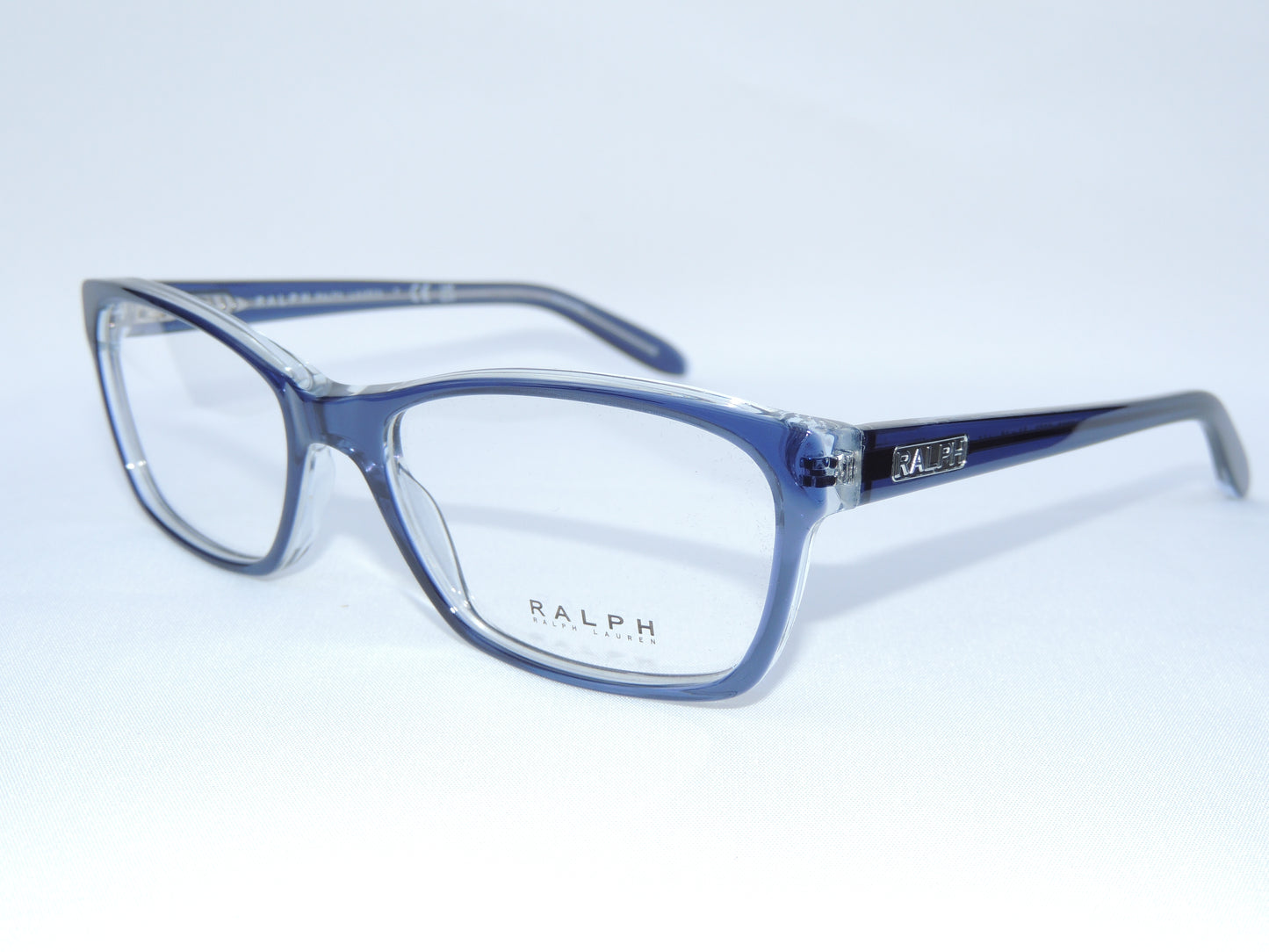 ARMAZÓN RALPH LAUREN- RECTANGULRES