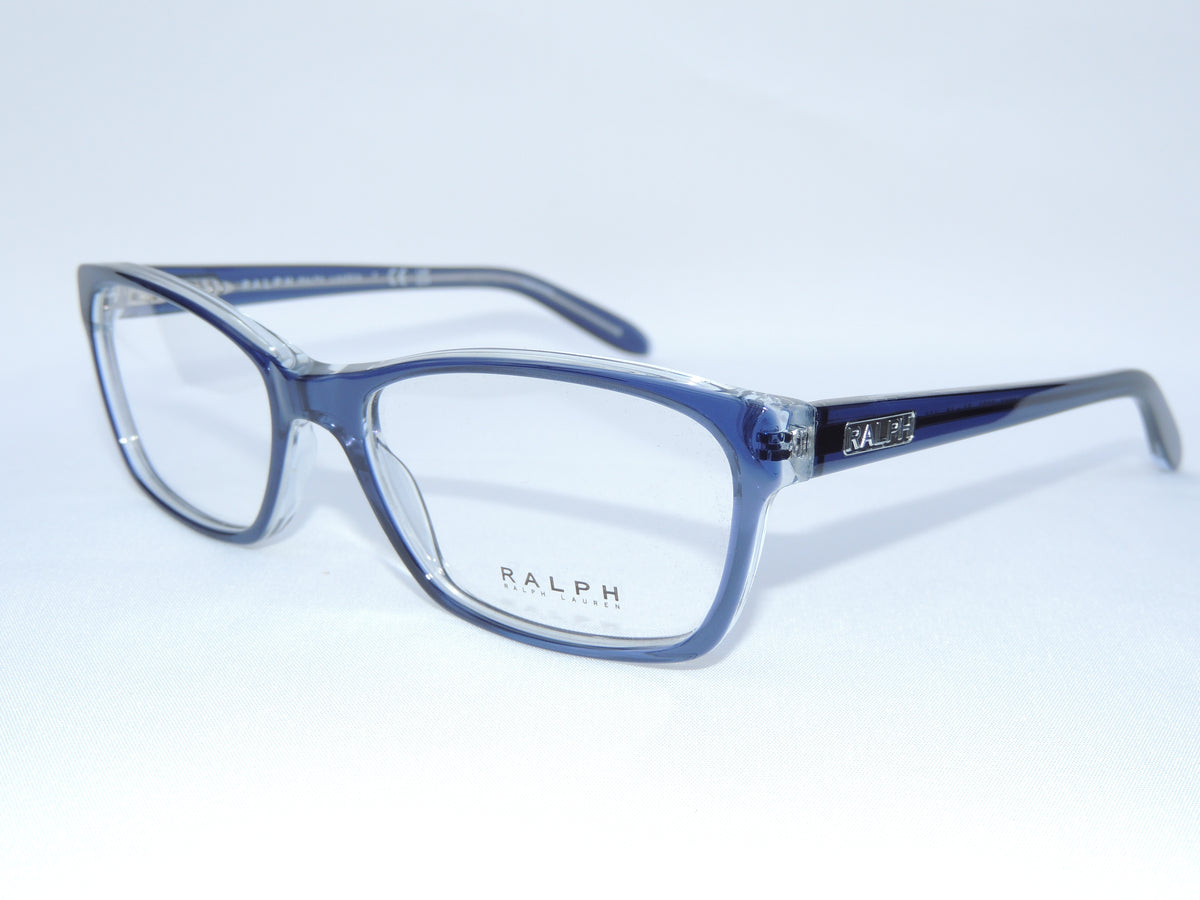 ARMAZÓN RALPH LAUREN- RECTANGULRES