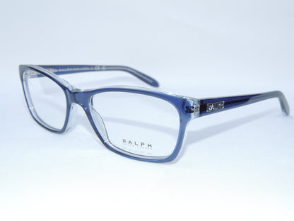 ARMAZÓN RALPH LAUREN- RECTANGULRES