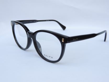 ARMAZÓN RALPH LAUREN- REDONDOS