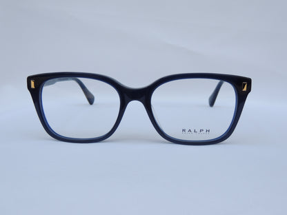 ARMAZÓN RALPH LAUREN- SEMI CIRCULARES