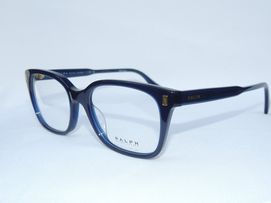 ARMAZÓN RALPH LAUREN- SEMI CIRCULARES