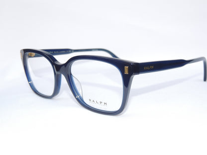 ARMAZÓN RALPH LAUREN- SEMI CIRCULARES