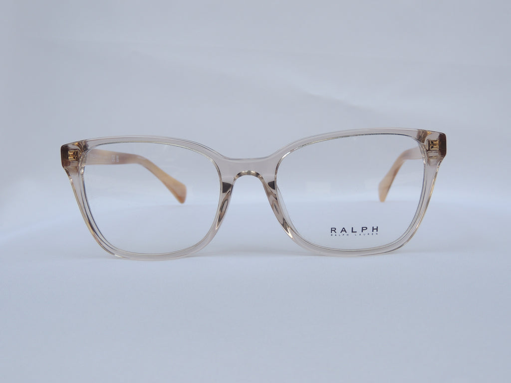 ARMAZÓN RALPH LAUREN-  AGATADOS