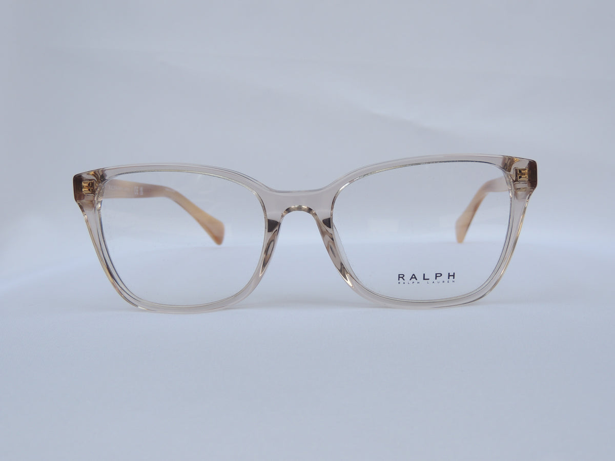 ARMAZÓN RALPH LAUREN-  AGATADOS