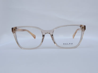 ARMAZÓN RALPH LAUREN-  AGATADOS