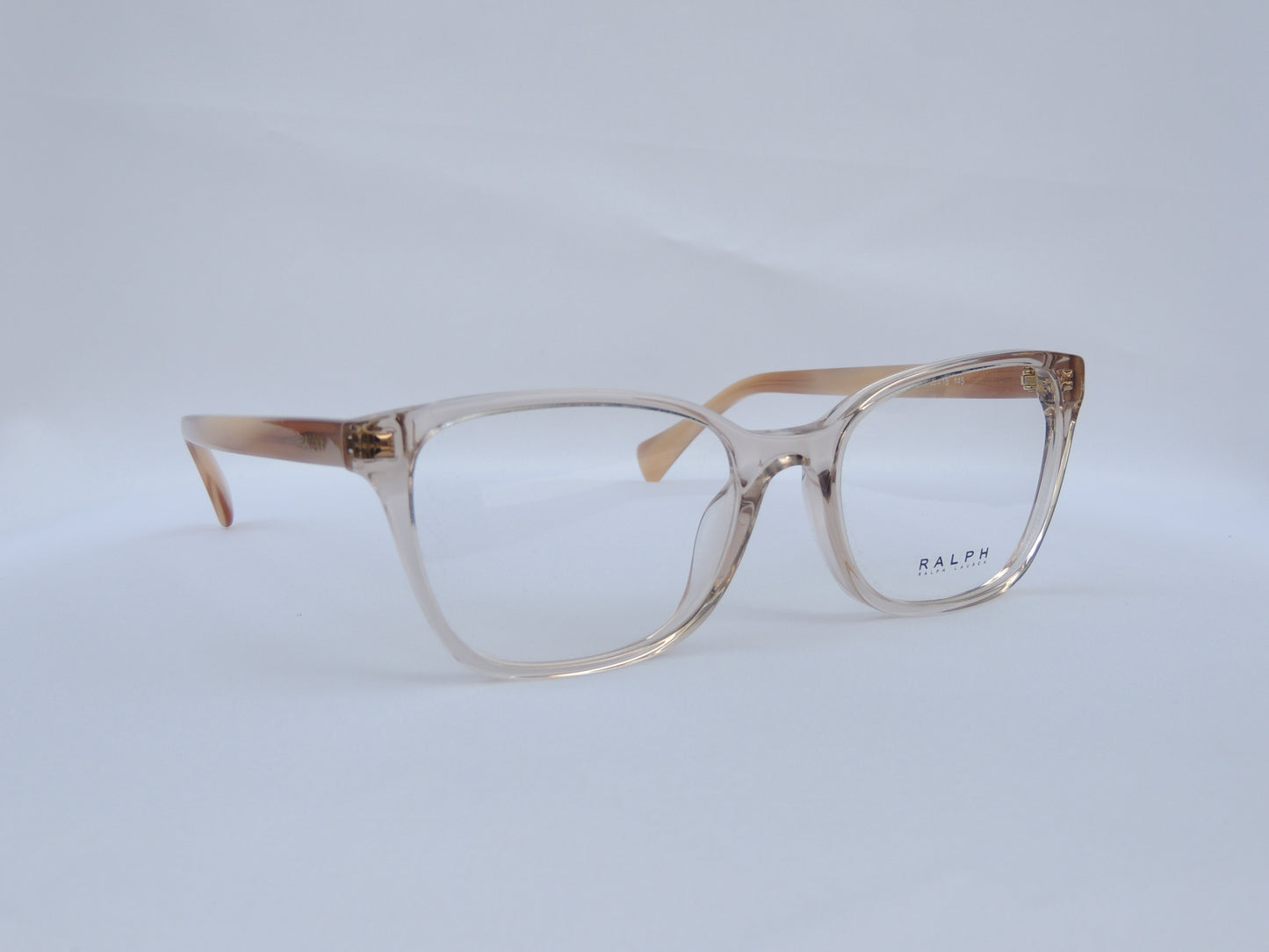 ARMAZÓN RALPH LAUREN-  AGATADOS