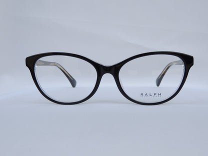 ARMAZÓN RALPH LAUREN- OVALADOS