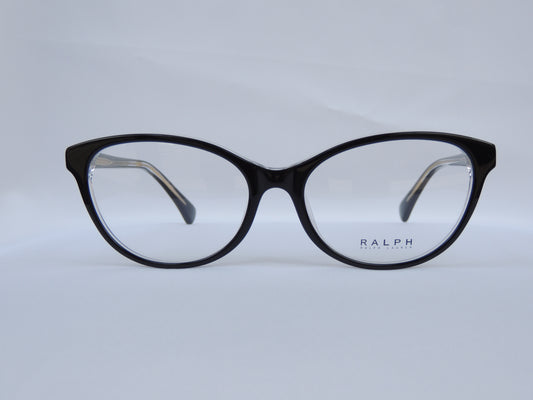 ARMAZÓN RALPH LAUREN- OVALADOS