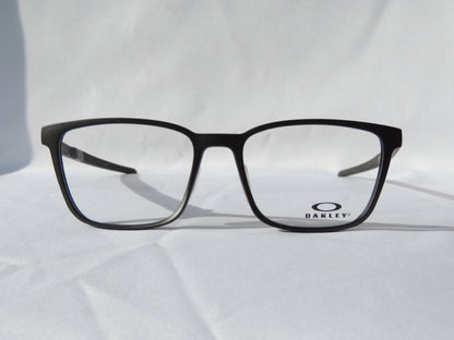 ARMAZÓN OAKLEY CUADRADO