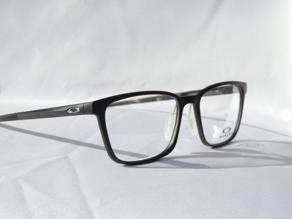 ARMAZÓN OAKLEY CUADRADO
