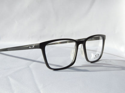 ARMAZÓN OAKLEY CUADRADO