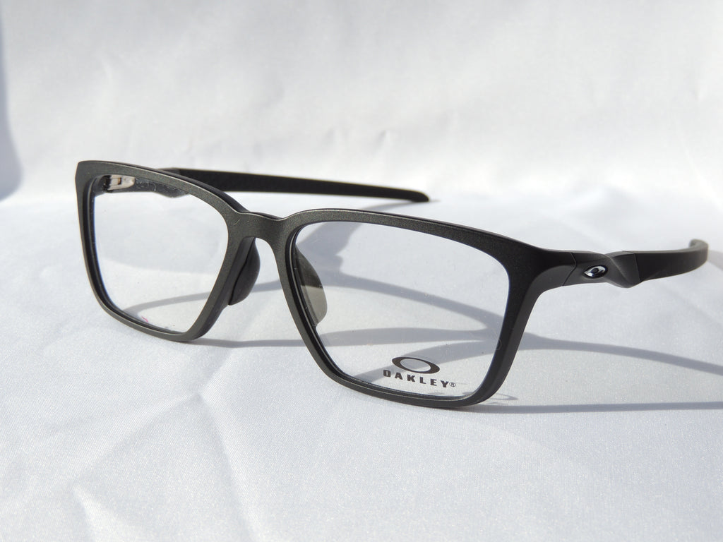ARMAZÓN OAKLEY CUADRADO