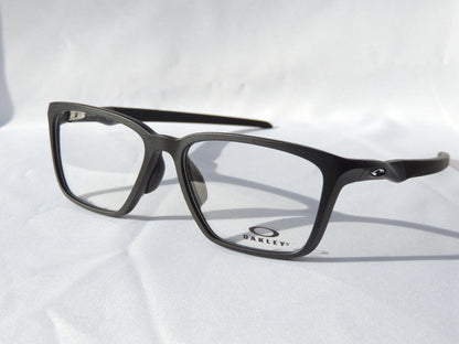 ARMAZÓN OAKLEY CUADRADO