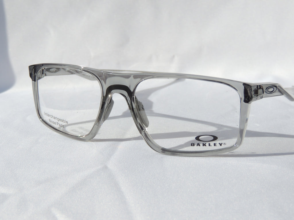 ARMAZÓN OAKLEY