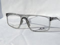ARMAZÓN OAKLEY
