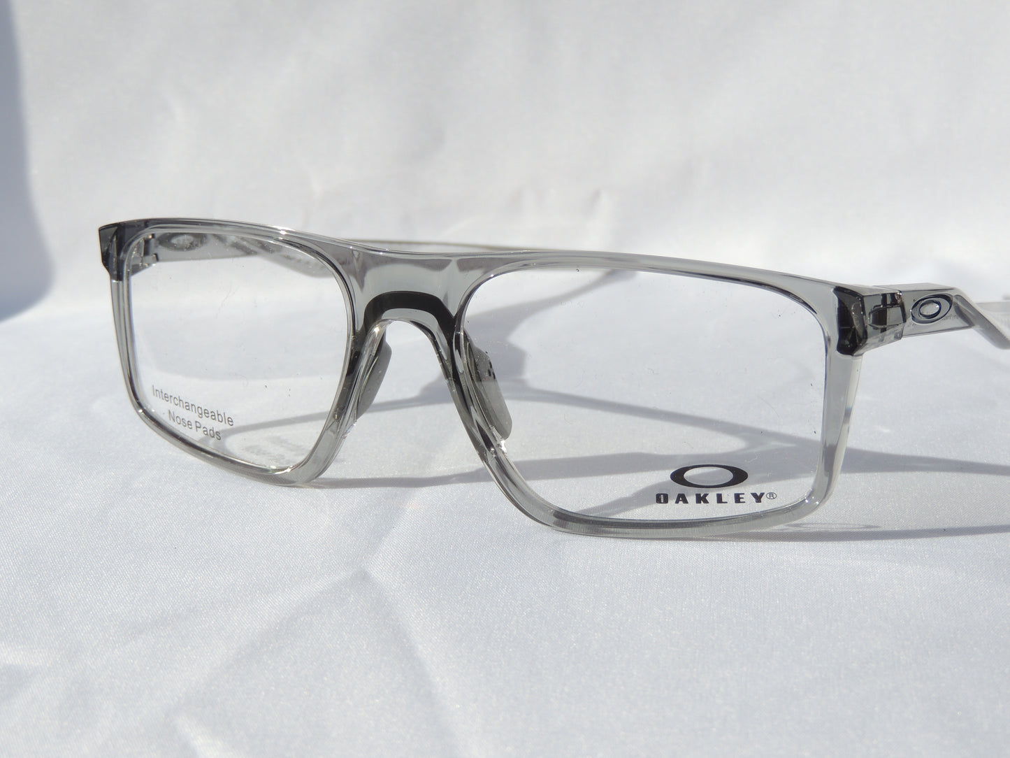 ARMAZÓN OAKLEY