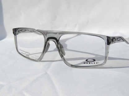 ARMAZÓN OAKLEY