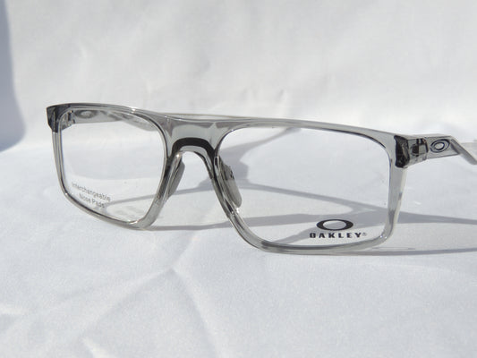 ARMAZÓN OAKLEY