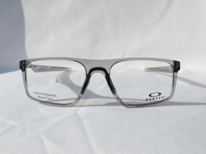 ARMAZÓN OAKLEY