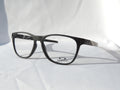 ARMAZÓN OAKLEY