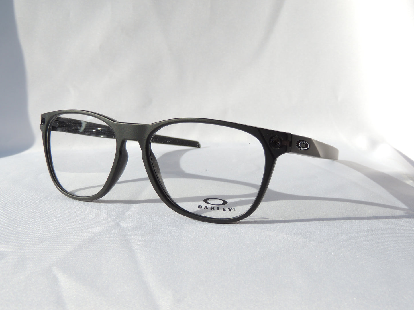 ARMAZÓN OAKLEY