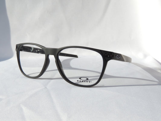 ARMAZÓN OAKLEY